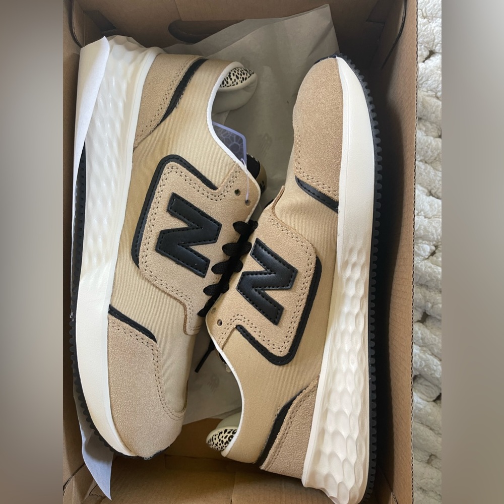 New balance ♥️ sneakers